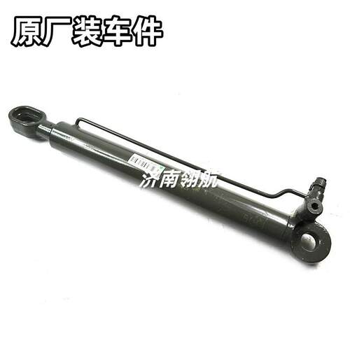 重汽HOWO金王子 70矿卡车系列驾驶室举升油缸 AZ9123820007