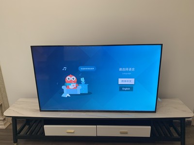 良心评测海信HZ55E3D-M和创维55M7S哪个好用点？区别有吗？