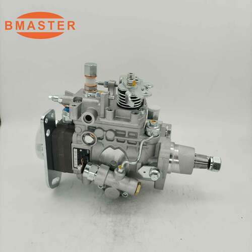 高品质柴油泵0460426357适用NEF (85KW)发动机