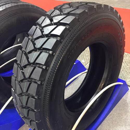 全钢丝卡车轮胎 315/80R22.5 全钢子午线真空轮胎 厂家直销