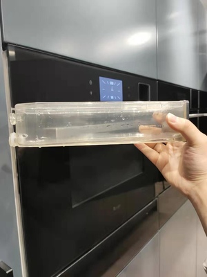 意大利有daogrs这个牌子吗？揭秘说假冒原因内幕?