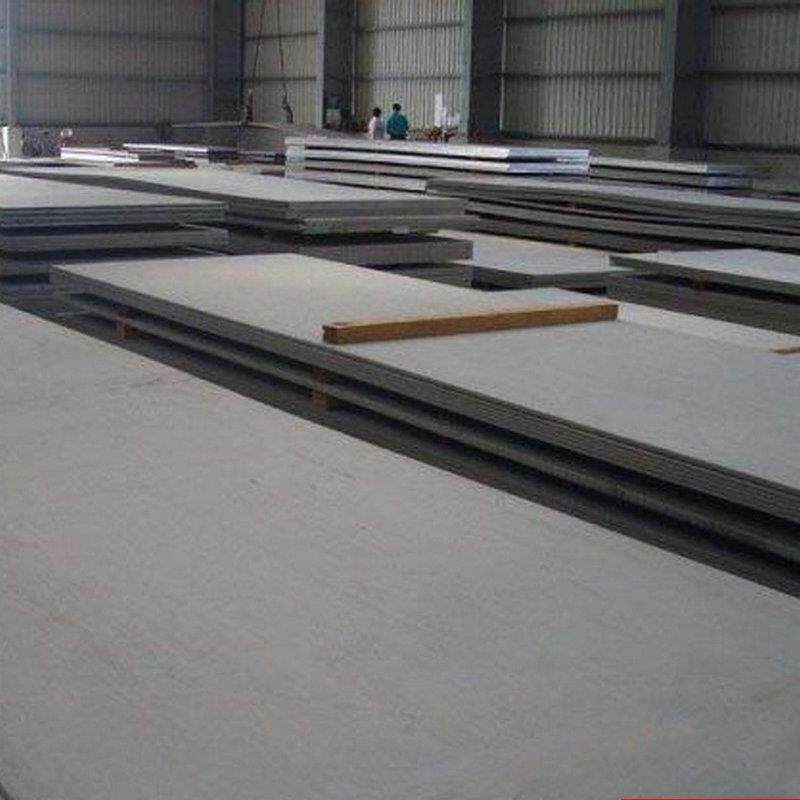 宝钢现货1cr25ni20si2不锈钢卷板 热轧中厚板 高温炉管用