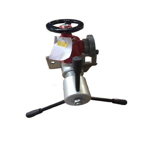 KJ-20-46快速接管工具管道快速接管器KJ-20-46快速接管器