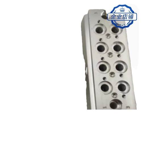 FESTO费斯托气路块CPE18-3/2-PRS-3/8-2-3-4-5-6-7-8-9-10 550570