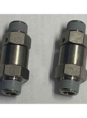 NNHRHS0101N2RS0102NHRS001HRS0209992NHRS0303高速旋转接头