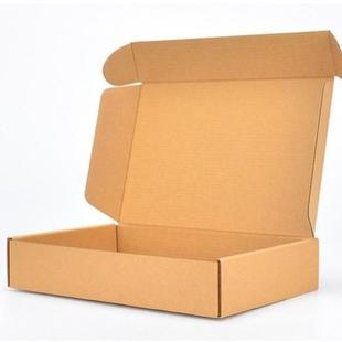 实木锤法官锤拍卖会锤法槌法锤法院法庭锤道具按摩锤儿童抓周玩具