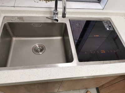 方太X5S洗碗机怎么样?用后两个月看我心酸使用史!