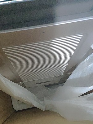 美的比佛利净水器怎么样？质量口碑反馈差还是好？