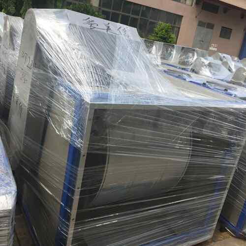 DT-356寸单速低噪52声离心通风机 九洲1-45KW柜式低心噪离通风机