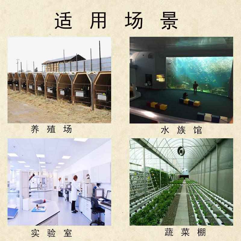 温度报警器 高低温养殖场220V380V停电断电高温报警器手机提醒,电子/电工,智能传感/报警器,淘宝优惠券,粉丝福利购,淘宝优惠卷