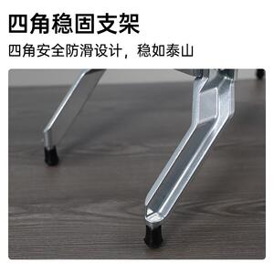 不锈钢跨境热销切条切片机商用手动洋葱切片机柠檬切片狼牙土豆机