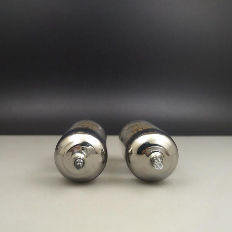 贵族之声ECC83/12AX7/6N4/12AU7/ECC82/ECC81/EL84/6P14电子管