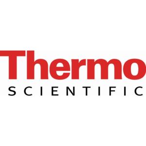 EC620130赛默飞Eutech通用塑壳可填充开口电极含10ml电解液Thermo