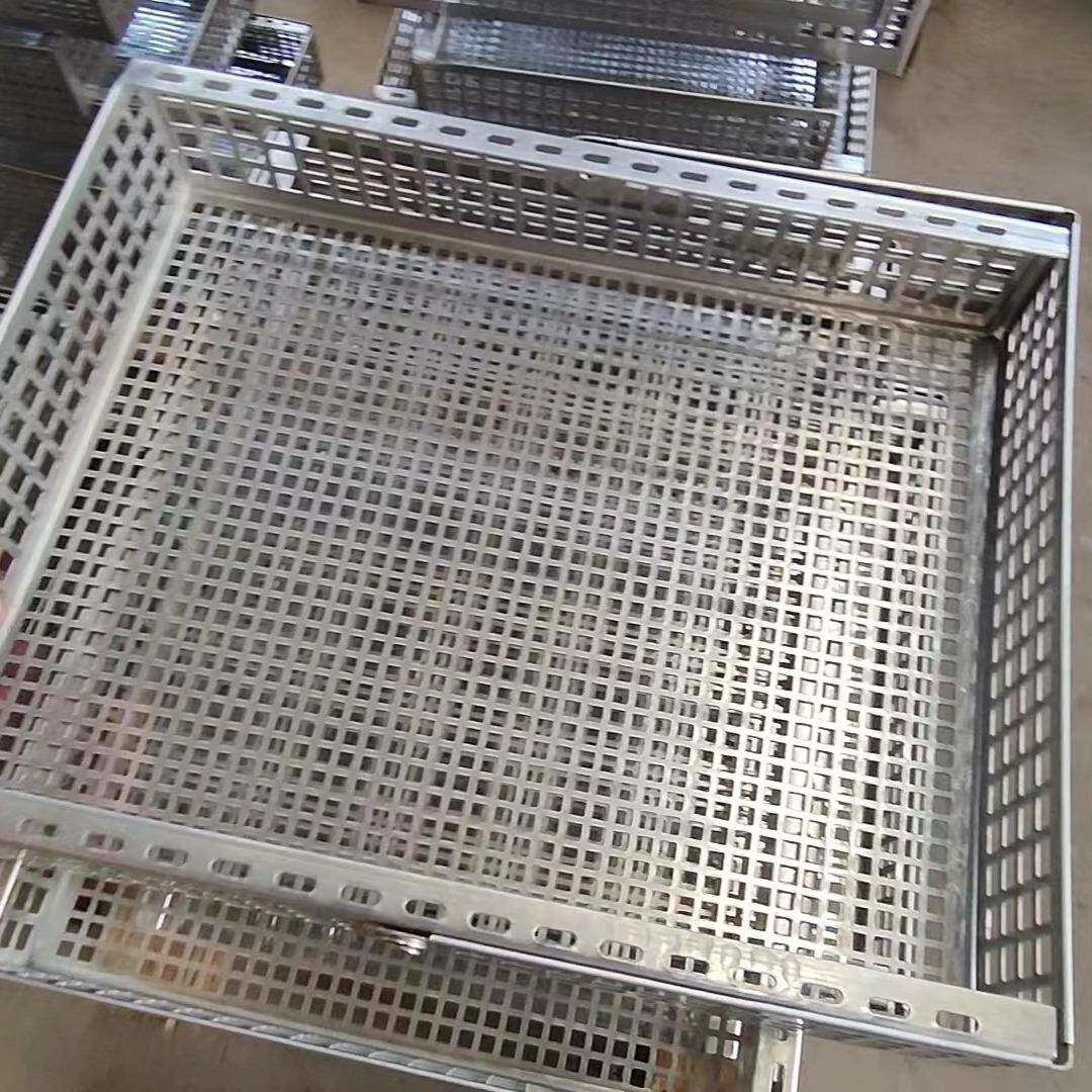 燕窝阿胶蛋白肽口服液生产用304不锈钢盘子、托盘