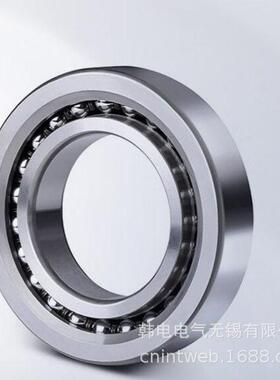 NSK(恩斯克) 轴承 7319BW 5