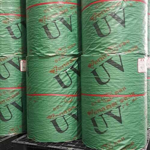 新款直销真耐淡中深烟灰色茶色雨篷板耐候抗冲击高品质防紫外线PC