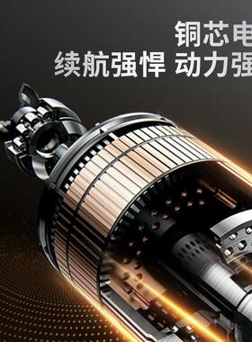 德修2国阿斯兰微型电ASL-B00动葫芦20升V吊机提机0.5吨1吨装起重