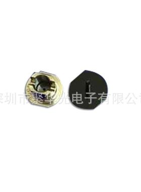 226CS吸嘴N610040787AAN610040787ABN610040787AD