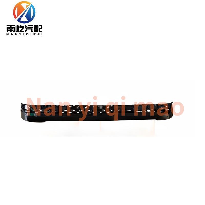 适用2341421 2341422 2541737 S500斯堪尼亚卡车遮阳板顶灯配件