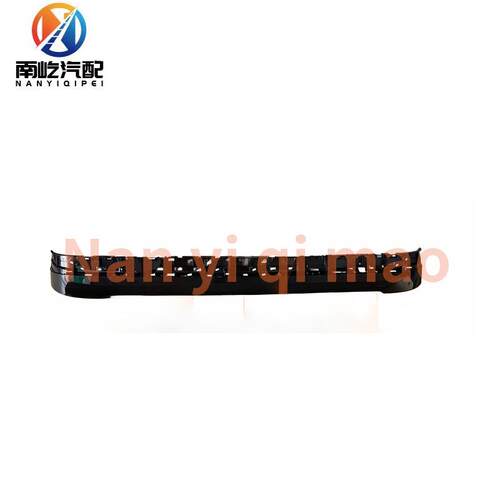 适用2341421 2341422 2541737 S500斯堪尼亚卡车遮阳板顶灯配件