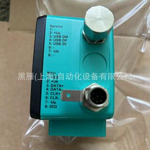 F200 德国PCV80S 原装 正品 V19现货 F激光测距仪 SSI
