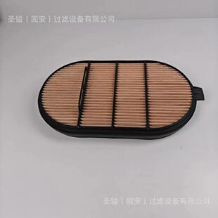 20805349C6500 538613977651397764FF5687 1105350438