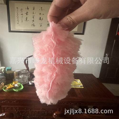360干湿两用一次性静电除尘打蜡吸尘泡泡子机械设备厂家