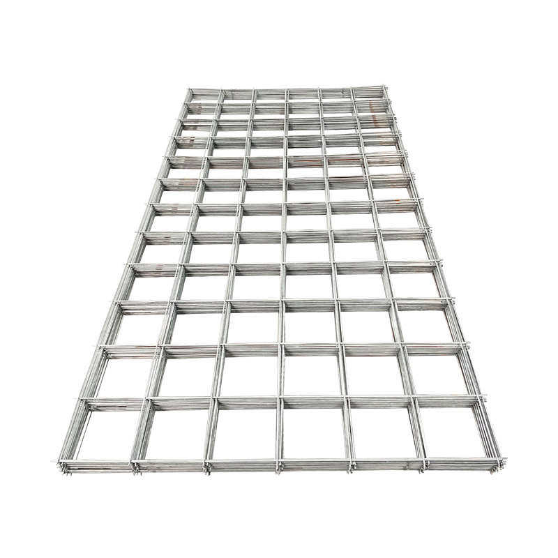 镀锌网片工地建筑网片建筑抹灰网不锈钢焊接网片冷拔丝钢丝网片,金属材料及制品,丝网/金属网,淘宝优惠券,粉丝福利购,淘宝优惠卷