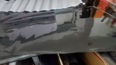 龙膜和3m哪个好?龙膜汽车贴膜大家的反馈口碑怎么样?