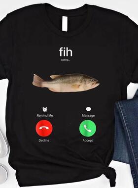 Calling Remind Me Message Decline Accept Ph Call Fish