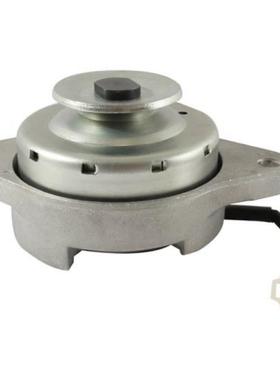 适用约翰迪尔割草机发电机AM877557/AM879144/CH15587发电机