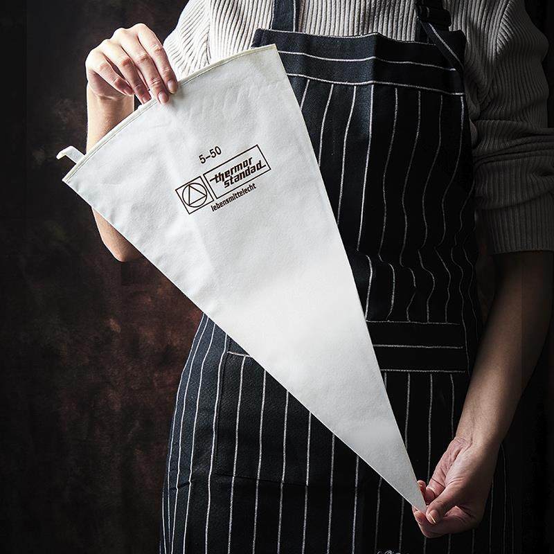 裱花袋商用大号加厚商用烘焙大号裱花袋布挤曲奇布袋奶油裱花袋子,厨房/烹饪用具,裱花嘴/裱花枪/裱花袋,淘宝优惠券,粉丝福利购,淘宝优惠卷