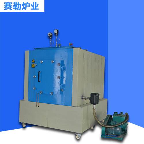 昆山厂家供应粉体材料烧结炉气氛烧结炉气氛箱式炉气氛保护炉