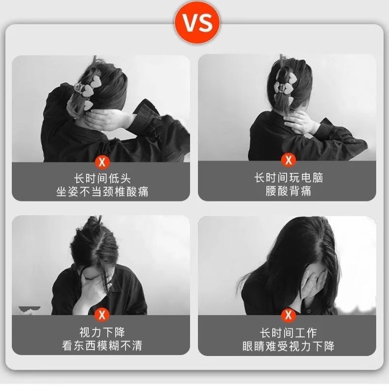 桌面书架置物架多层拼接小型收纳架书桌储物放书架子多功能收纳