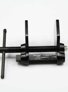 重型碟刹调整器 T309002重型碟式刹车调整器 —四活塞 现货批发