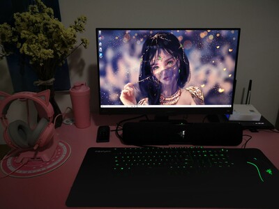 宁美国度i7 8700怎么样?体验三个月不吹不黑说优缺点