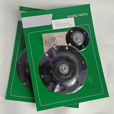 膜片CA45T010-300维修包CA35T010-300K4502K4000膜片