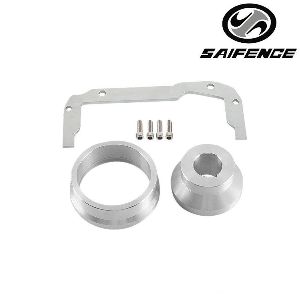 LS系列发动机前后钢坯对中工具和油盘对中工具可开票