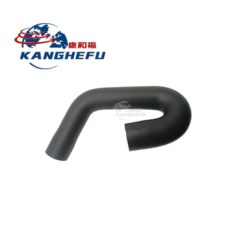 35型144100DPM4定软管德H25H30-351叉车配8林件油箱水管351441080