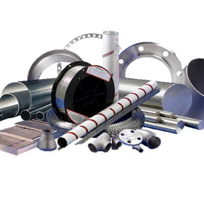 进口HAYNES C-2000 ENiCrMo-17 UNS W86200镍基合金焊条