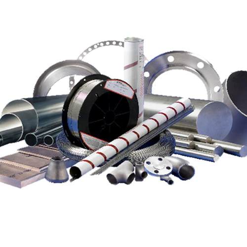 进口HAYNES C-2000 ENiCrMo-17 UNS W86200镍基合金焊条