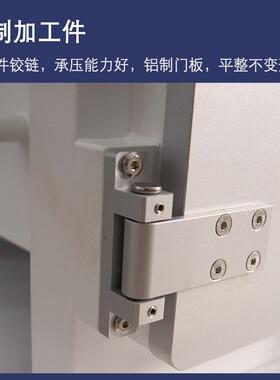 真箱树箱干脂脱泡工业用实验室空式燥箱可抽真空密封除气AKV泡负