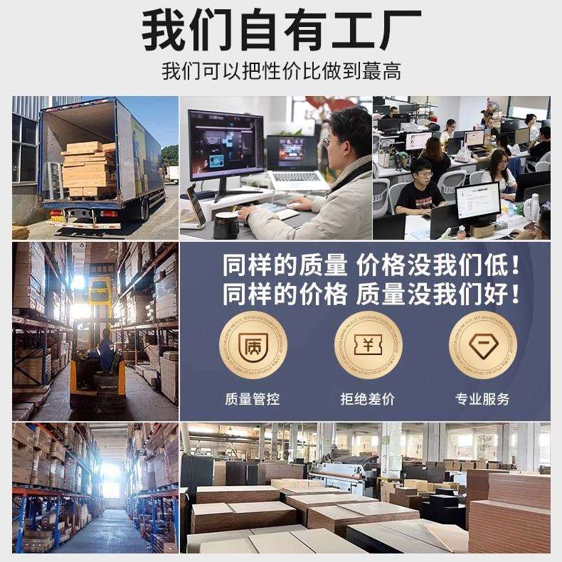 茶水柜餐边柜柜子储柜物客厅靠墙置物轻奢茶佐致(收置物架小柜收