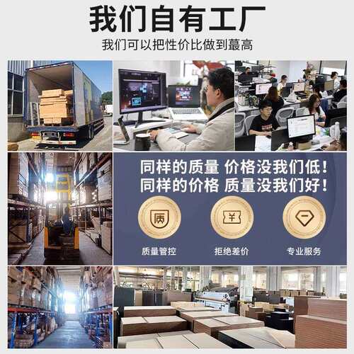 茶柜餐边柜水子储物柜客厅墙置物柜轻奢茶柜置物架小B128E C7靠收