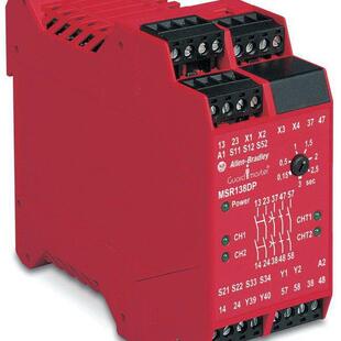 Hoffman146050