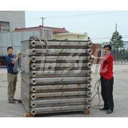 厂家直供脉冲搅动式酶制剂空气气流干燥机 脉动气流干燥机,五金/工具,其他机械五金,淘宝优惠券,粉丝福利购,淘宝优惠卷