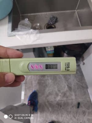 汉斯顿净水器是哪里生产的，值吗