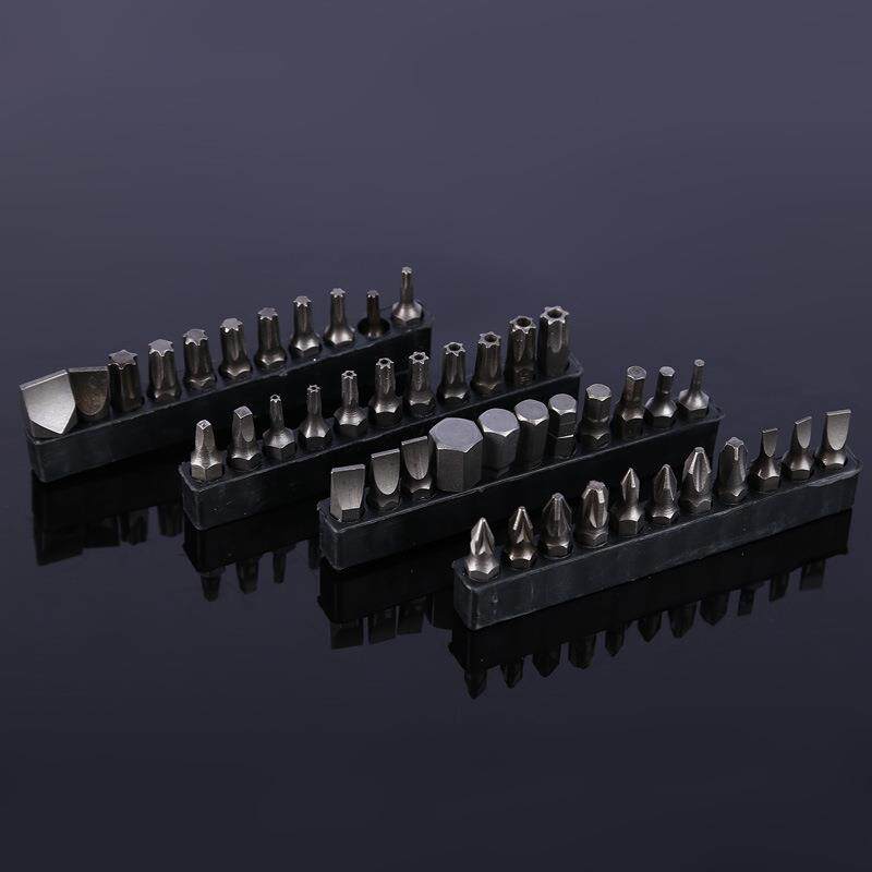 汽27车维修工具24快速扳216件套组具合齿工套装两用扳手快速扳手