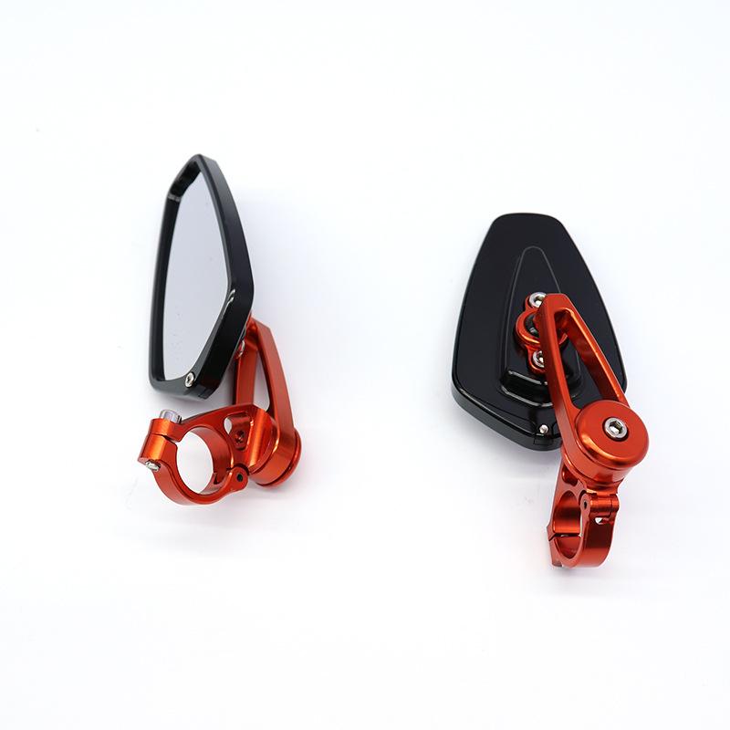 摩托车电动车后视镜摩托车后视镜