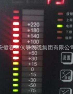 SXY4S-15A SXY4S-17A SXY4S-19A 智能液位监控仪规格齐全